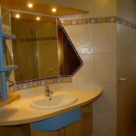 Haus Puntigam Apartment Bad Goisern Room photo
