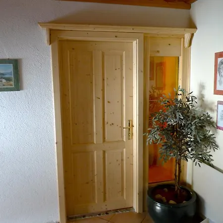 Haus Puntigam Apartment Bad Goisern Room photo
