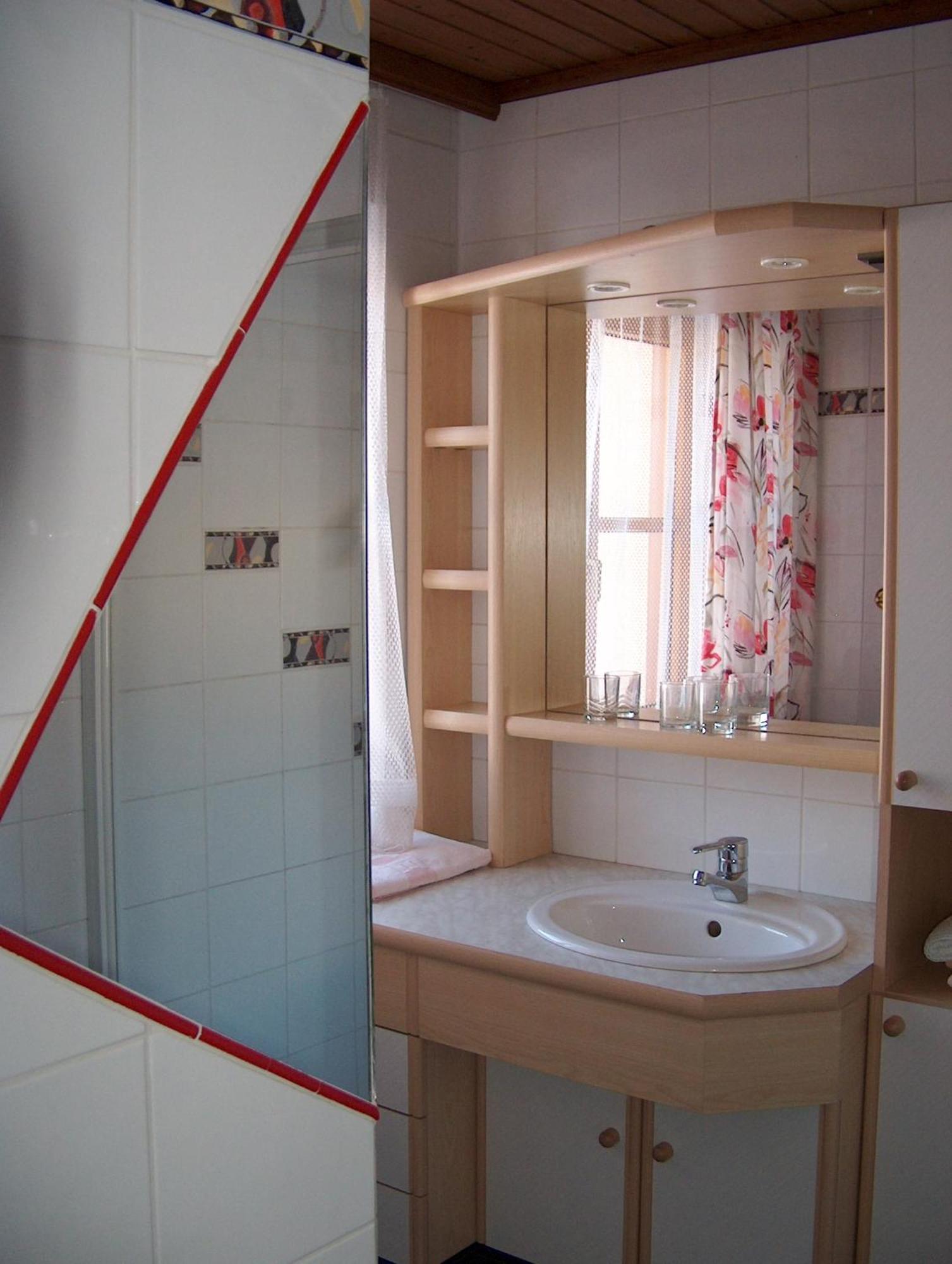 Haus Puntigam Apartment