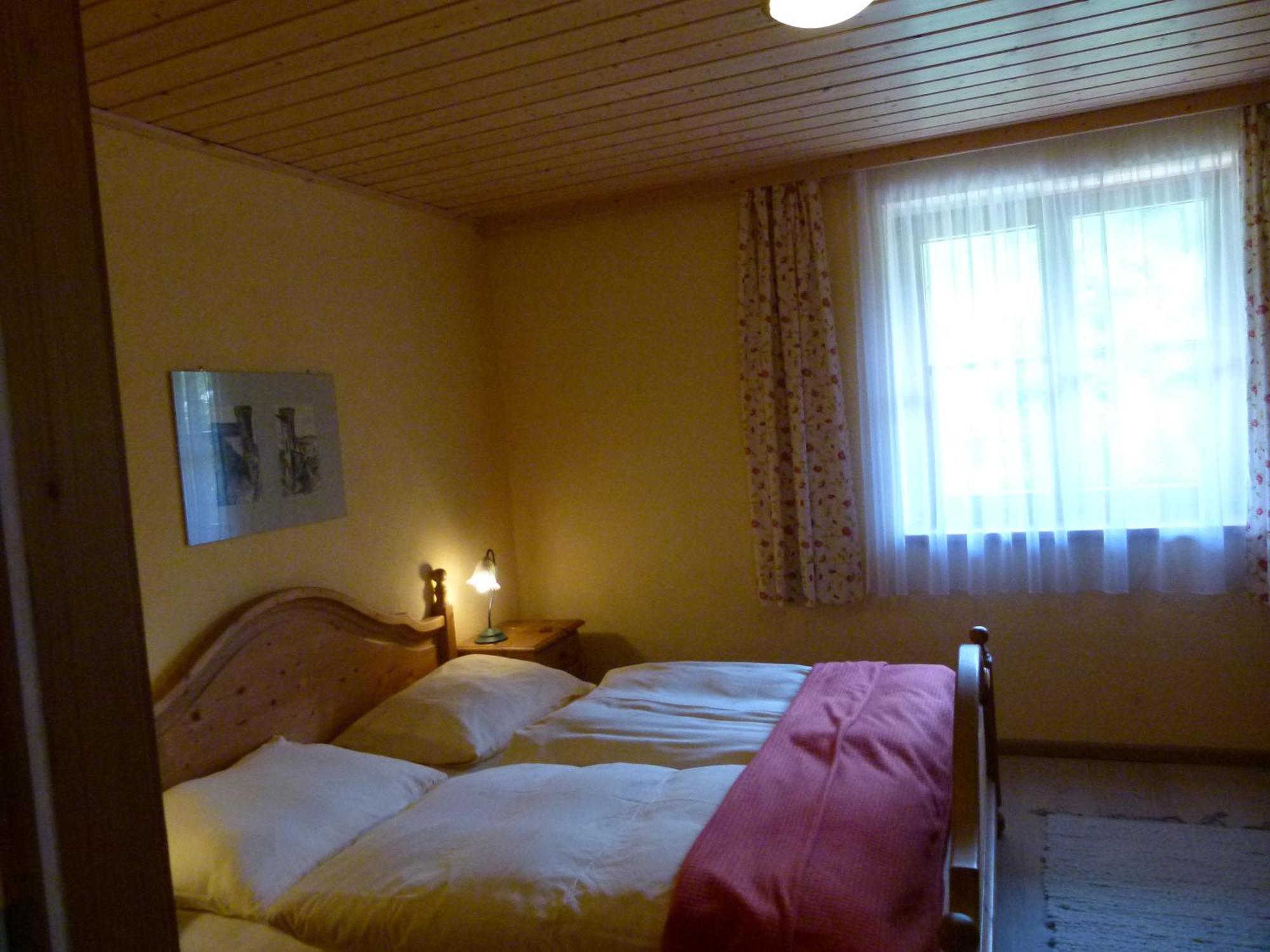 Haus Puntigam *