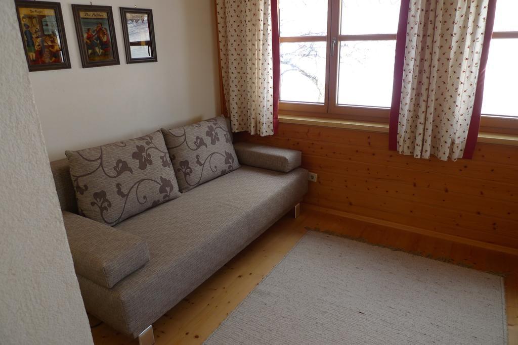 Haus Puntigam * Bad Goisern