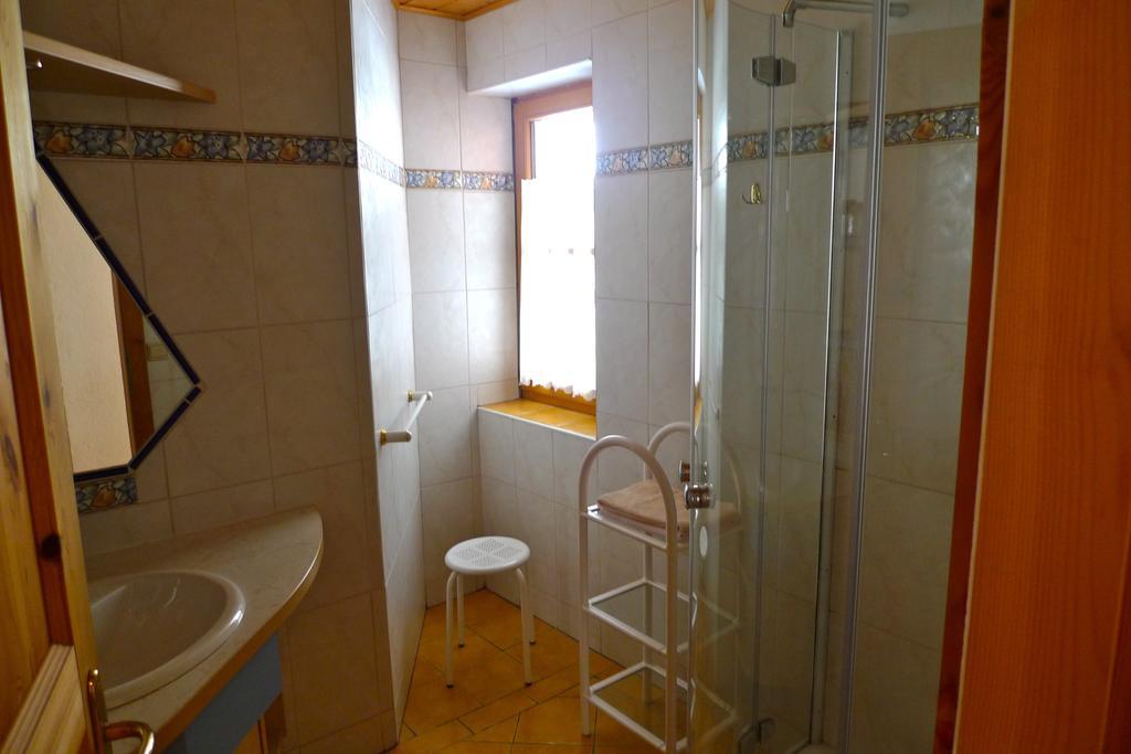 Haus Puntigam Apartment Bad Goisern