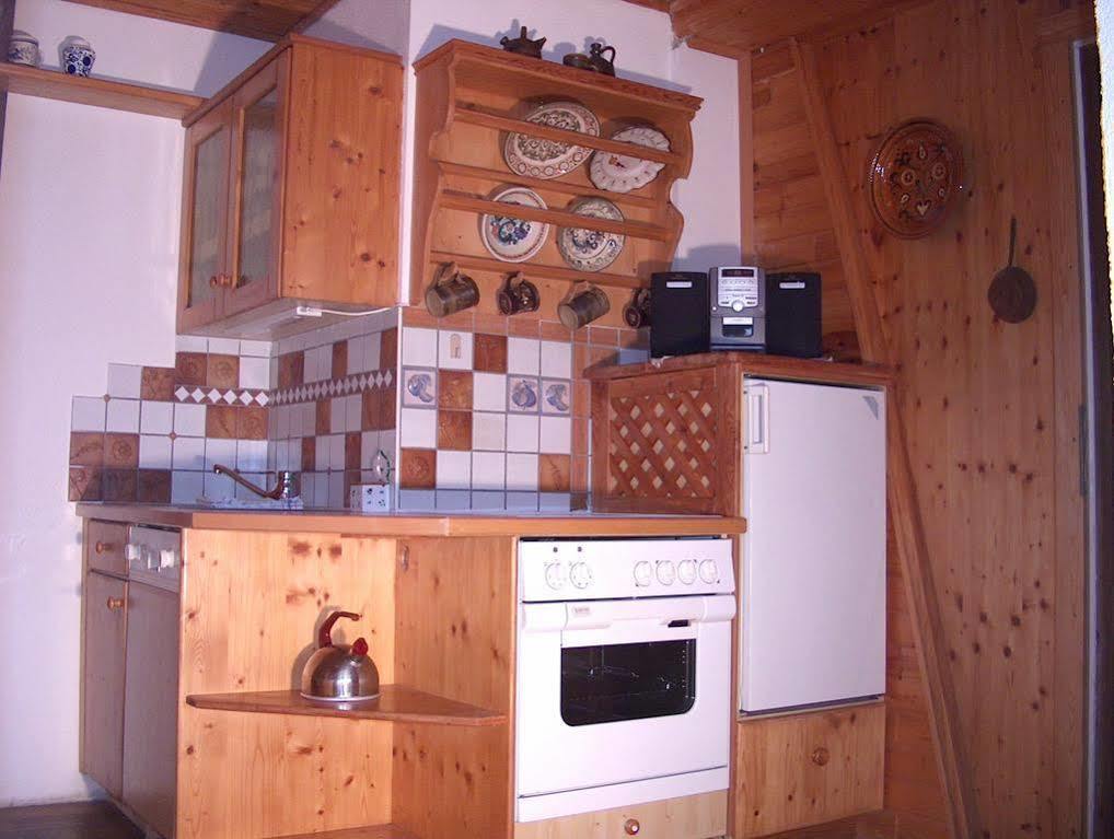 Haus Puntigam